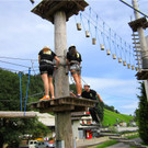 BK_Gontenbad_Jakobsbad 81.JPG