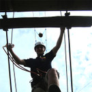 BK_Gontenbad_Jakobsbad 85.jpg