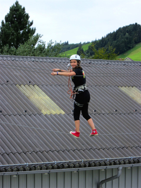 BK_Gontenbad_Jakobsbad 93.jpg