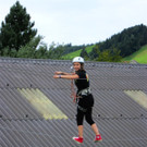 BK_Gontenbad_Jakobsbad 93.jpg