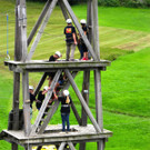 BK_Gontenbad_Jakobsbad 96.jpg