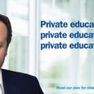 education1.jpg