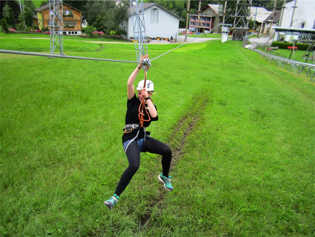 BK_Gontenbad_Jakobsbad 103.JPG