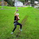 BK_Gontenbad_Jakobsbad 103.JPG