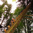 BK_Gontenbad_Jakobsbad 109.jpg