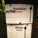 BK_Gontenbad_Jakobsbad 111.jpg