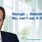 osborne1.jpg