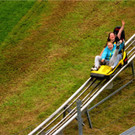 BK_Gontenbad_Jakobsbad 124.JPG