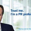 pr1.jpg