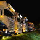 6. Scania Treffen
