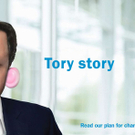 torystory1.jpg