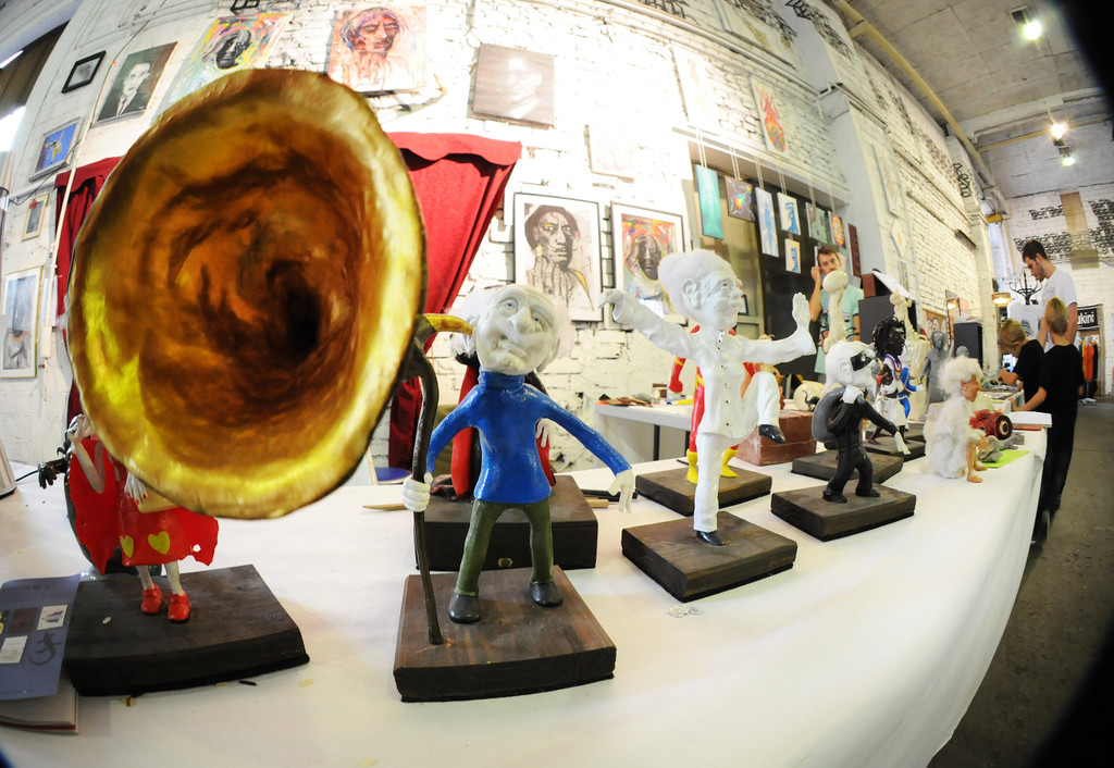 Bazart 31-08-2014 12.jpg