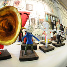 Bazart 31-08-2014 12.jpg