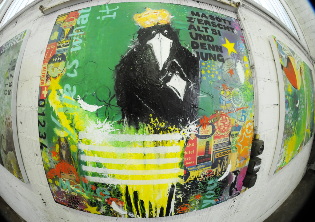 Bazart 31-08-2014 13.jpg