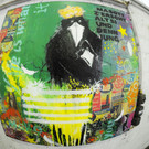 Bazart 31-08-2014 13.jpg