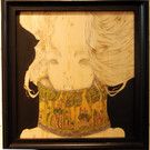Bazart 31-08-2014 17.jpg