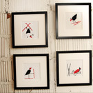 Bazart 31-08-2014 19.jpg