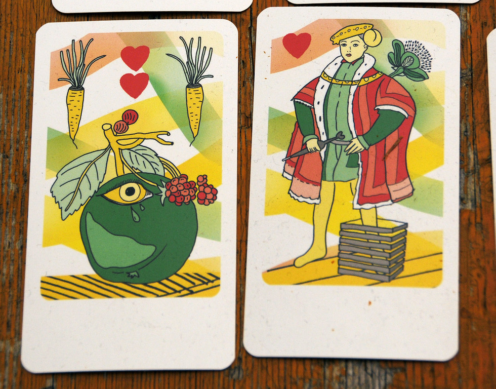 Bazart 31-08-2014 21.jpg