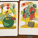 Bazart 31-08-2014 21.jpg