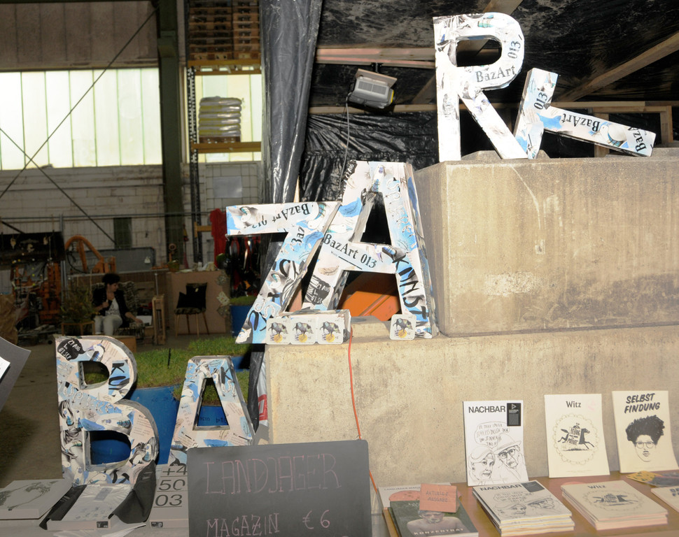 Bazart 31-08-2014 23.jpg