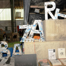 Bazart 31-08-2014 23.jpg
