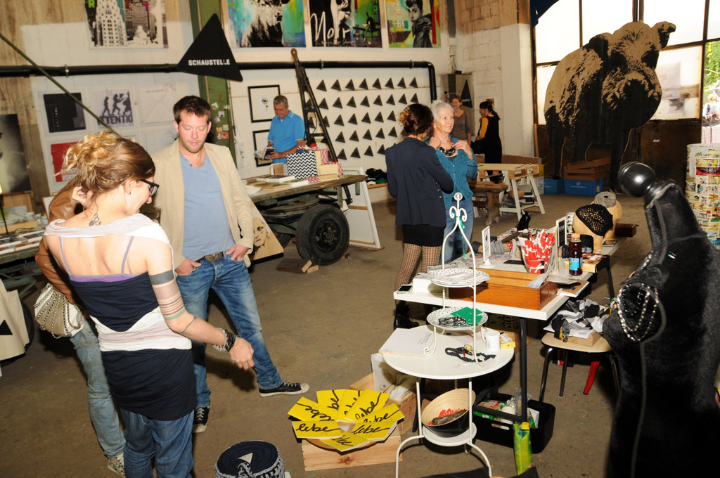 Bazart 31-08-2014 25.jpg