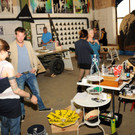 Bazart 31-08-2014 25.jpg