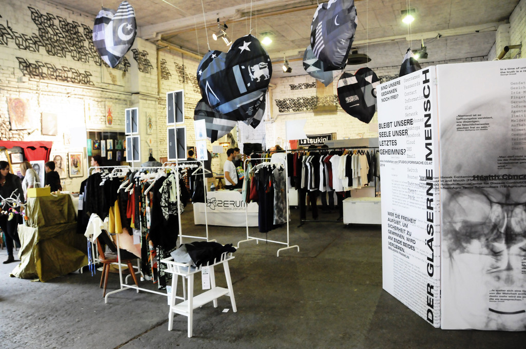 Bazart 31-08-2014 31.jpg