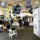 Bazart 31-08-2014 31.jpg