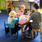 Bazart 31-08-2014 32.jpg