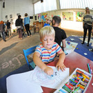 Bazart 31-08-2014 85.jpg