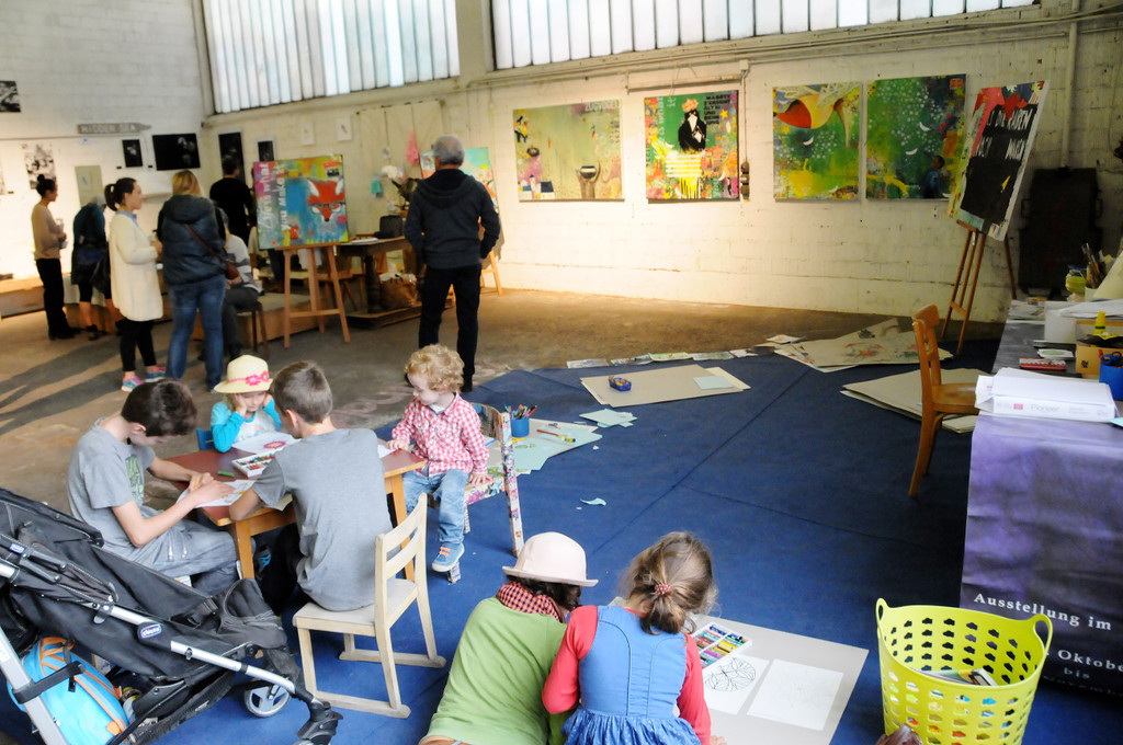Bazart 31-08-2014 35.jpg