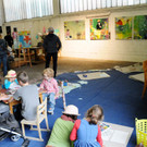 Bazart 31-08-2014 35.jpg