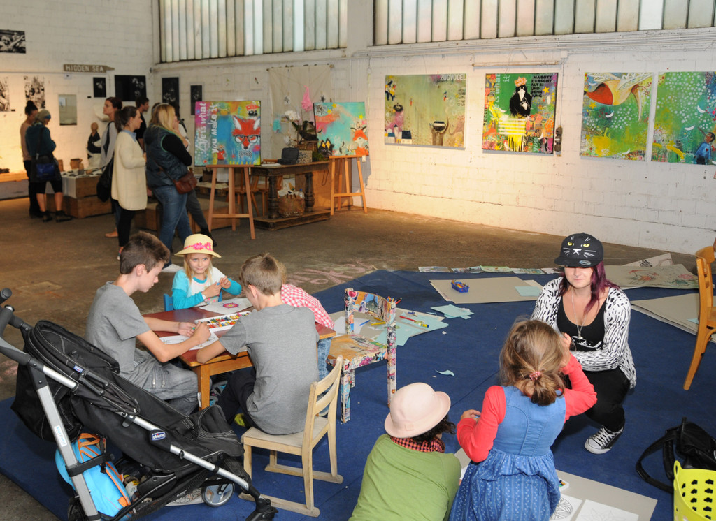 Bazart 31-08-2014 37.jpg