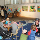 Bazart 31-08-2014 37.jpg
