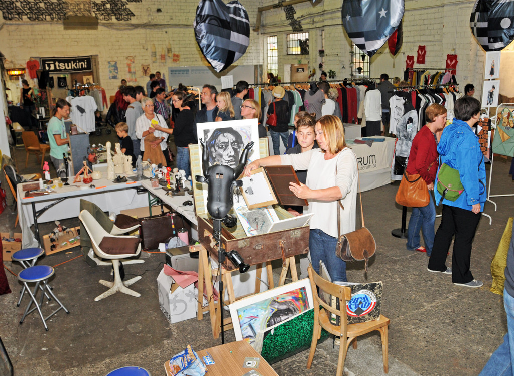 Bazart 31-08-2014 38.jpg