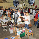 Bazart 31-08-2014 38.jpg