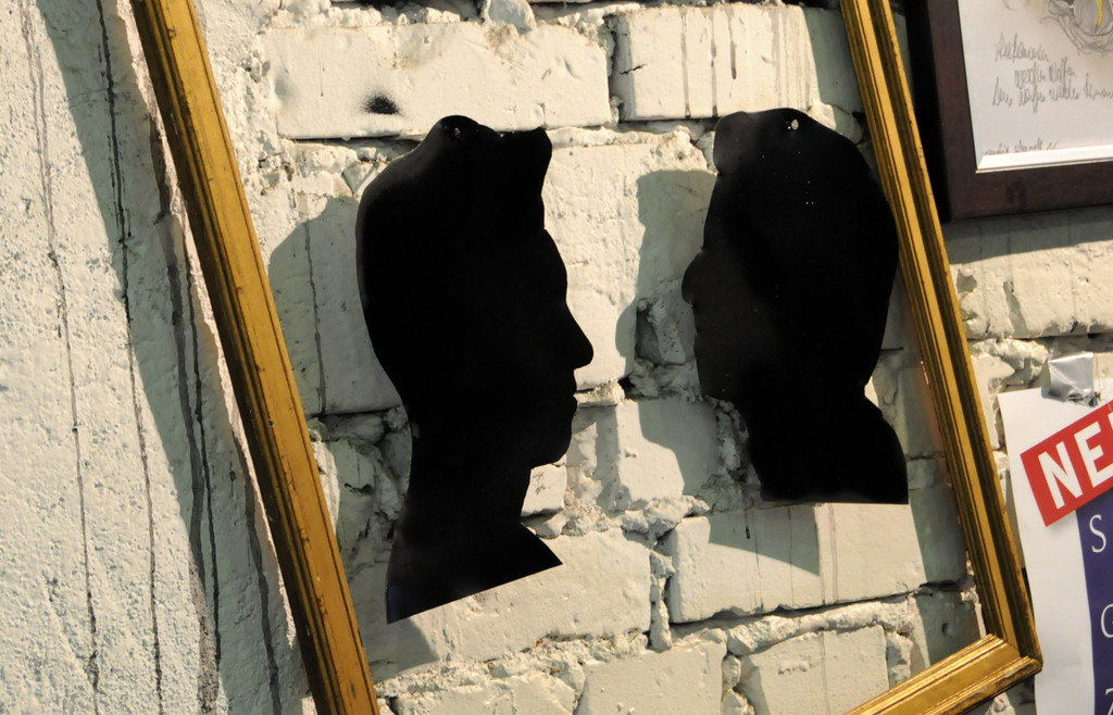 Bazart 31-08-2014 40.jpg