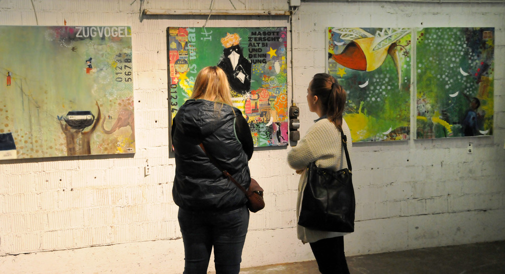 Bazart 31-08-2014 51.jpg
