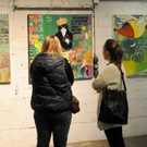 Bazart 31-08-2014 51.jpg