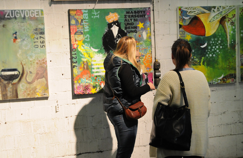 Bazart 31-08-2014 52.jpg