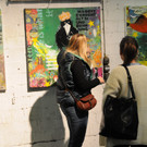 Bazart 31-08-2014 52.jpg