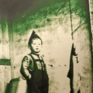 Bazart 31-08-2014 53.jpg