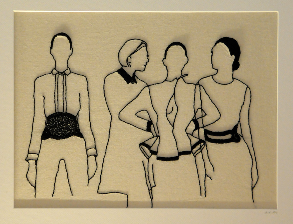 Bazart 31-08-2014 58.jpg