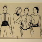 Bazart 31-08-2014 58.jpg