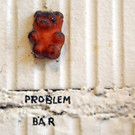 Bazart 31-08-2014 60.jpg