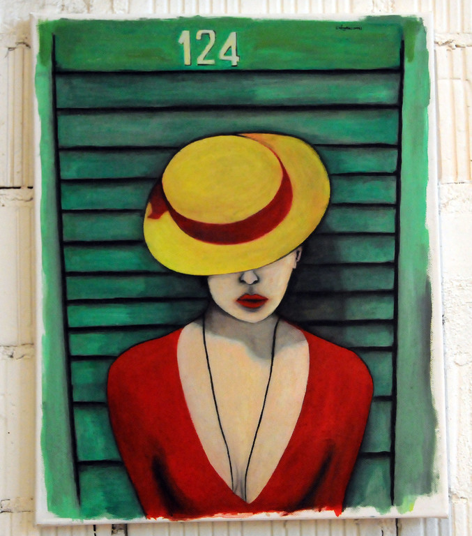 Bazart 31-08-2014 63.jpg