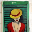 Bazart 31-08-2014 63.jpg