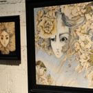 Bazart 31-08-2014 65.jpg