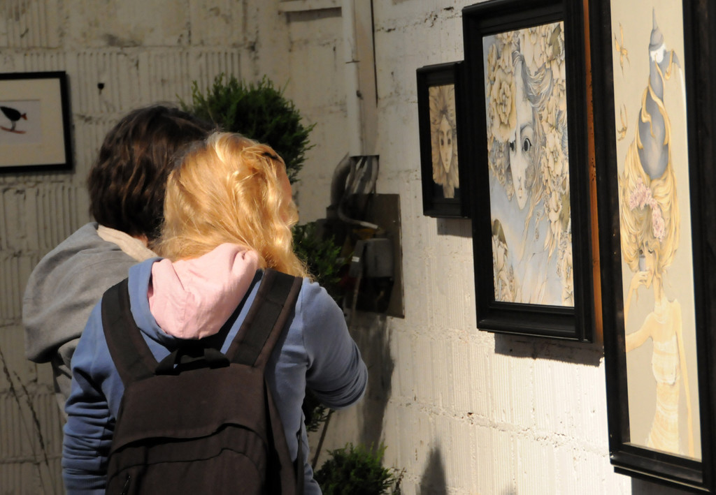 Bazart 31-08-2014 68.jpg